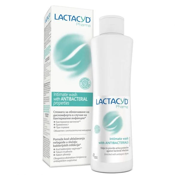 Lactacyd-Pharma-antibakterijska-intimna-kupka-250-ml