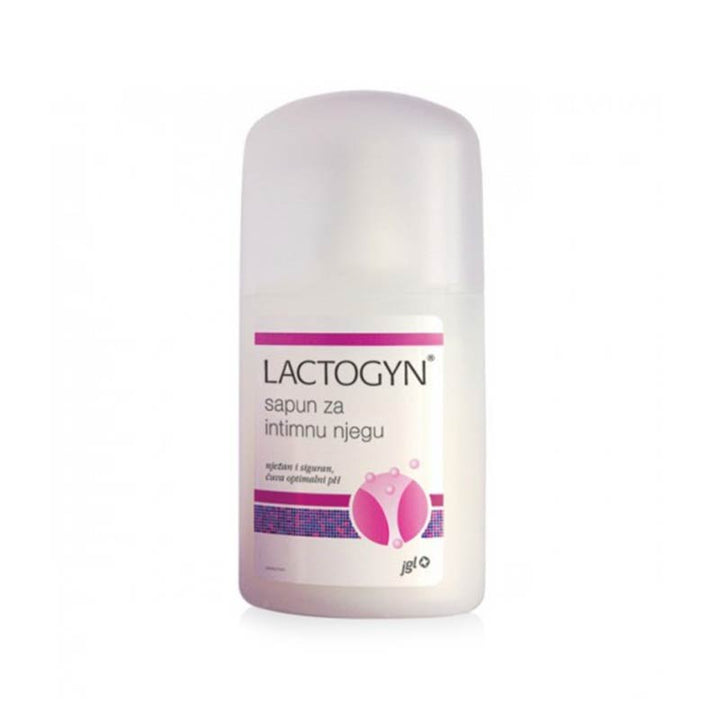 Lactogyn-sapun-za-intimnu-njegu-250-ml