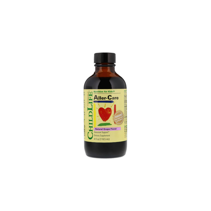 Childlife cod liver oil oralna otopina, 237ml