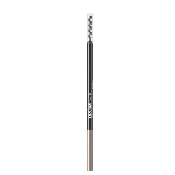 Aura Browmatic olovka za precizno iscrtavanje obrva